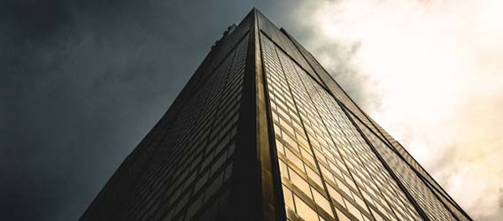 Letting Agents London