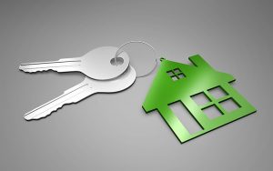 Why Landlords Need Online Letting Agencies in UK?