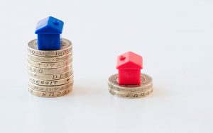 The-Results-of-Our-Market-Research-Are-In-–-Britain’s-Renters-Are-Outraged