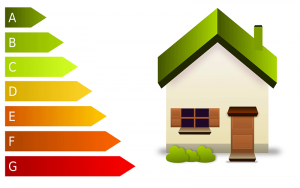 Online Letting Agents Remind Landlords to Check Energy Efficiency