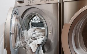 What to do if a Tenant Damages an Appliance