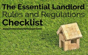 landlord-regulations-checklist-Letbritain