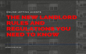 landlord-regulations-2018-online-letting-agent-letbritain