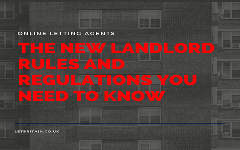 landlord-regulations-2018-online-letting-agent-letbritain