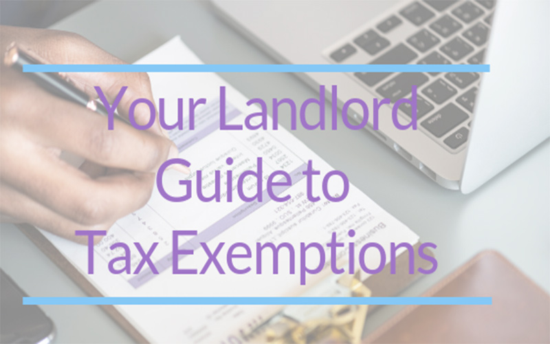 Landlord-Guide-Tax-Exemptions-Online-Letting-Agents