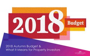 2018-Autumn-Budget-What-it-Means-for-Property-Investors