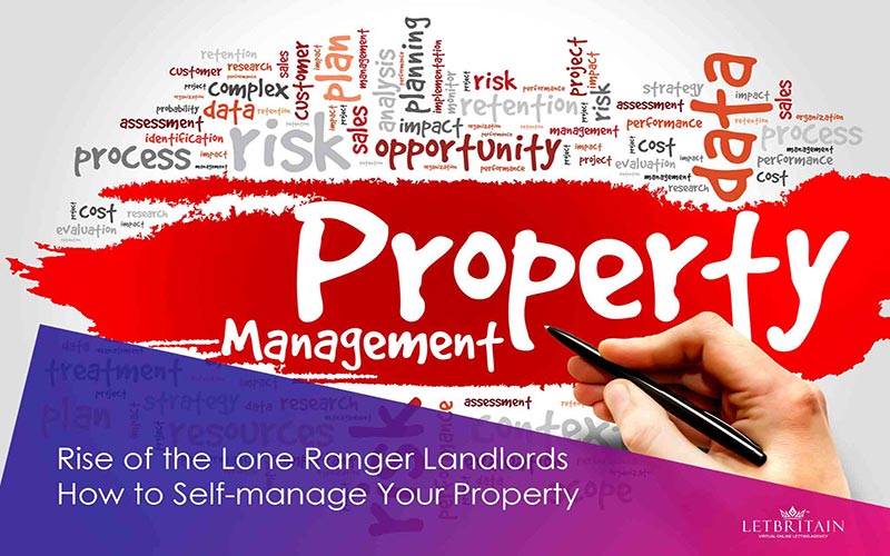 Rise-of-the-Lone-Ranger-Landlords-How-to-Self-manage-Your-Property