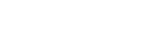 LetBritain