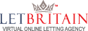 LetBritain logo